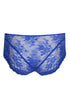 Marie Jo Melipha Hotpants